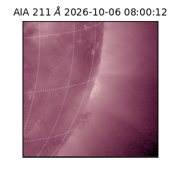 saia - 2026-10-06T08:00:12.217000