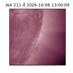 saia - 2026-10-06T13:00:09.622000