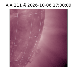 saia - 2026-10-06T17:00:09.623000
