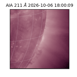 saia - 2026-10-06T18:00:09.623000