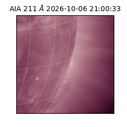 saia - 2026-10-06T21:00:33.630000