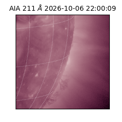 saia - 2026-10-06T22:00:09.624000