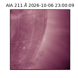 saia - 2026-10-06T23:00:09.624000