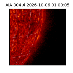 saia - 2026-10-06T01:00:05.129000