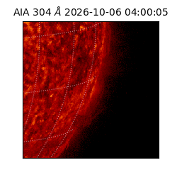 saia - 2026-10-06T04:00:05.129000