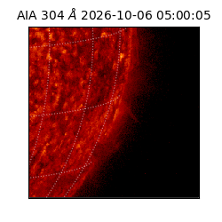 saia - 2026-10-06T05:00:05.129000