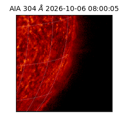 saia - 2026-10-06T08:00:05.128000