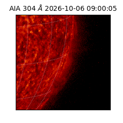 saia - 2026-10-06T09:00:05.131000