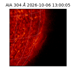 saia - 2026-10-06T13:00:05.129000