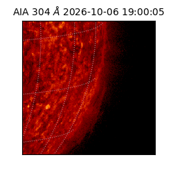 saia - 2026-10-06T19:00:05.129000
