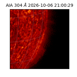 saia - 2026-10-06T21:00:29.128000