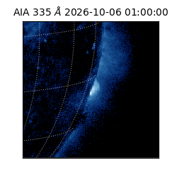 saia - 2026-10-06T01:00:00.623000