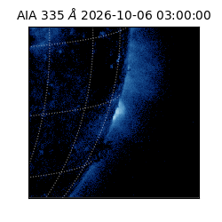 saia - 2026-10-06T03:00:00.620000