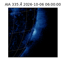 saia - 2026-10-06T06:00:00.623000