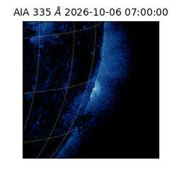 saia - 2026-10-06T07:00:00.623000