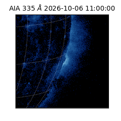 saia - 2026-10-06T11:00:00.636000