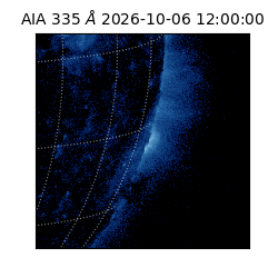 saia - 2026-10-06T12:00:00.631000
