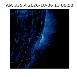saia - 2026-10-06T13:00:00.623000