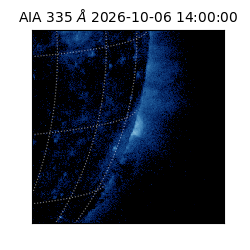 saia - 2026-10-06T14:00:00.623000