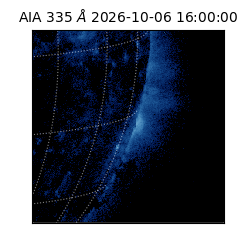 saia - 2026-10-06T16:00:00.623000