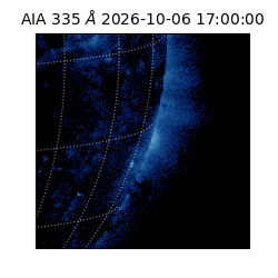 saia - 2026-10-06T17:00:00.623000