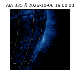 saia - 2026-10-06T19:00:00.622000
