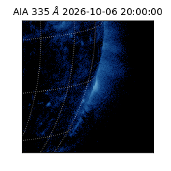 saia - 2026-10-06T20:00:00.623000
