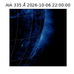 saia - 2026-10-06T22:00:00.623000