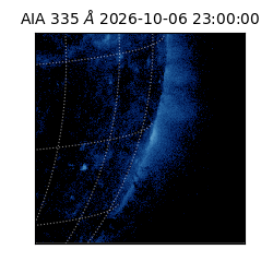 saia - 2026-10-06T23:00:00.623000