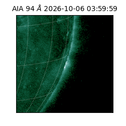saia - 2026-10-06T03:59:59.128000