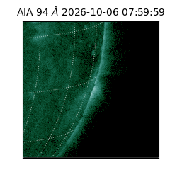 saia - 2026-10-06T07:59:59.143000