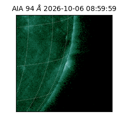saia - 2026-10-06T08:59:59.119000