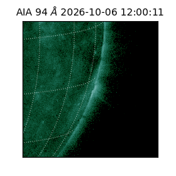 saia - 2026-10-06T12:00:11.120000