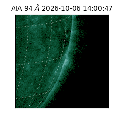 saia - 2026-10-06T14:00:47.119000