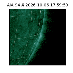 saia - 2026-10-06T17:59:59.119000