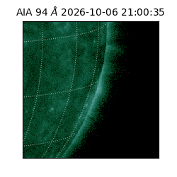 saia - 2026-10-06T21:00:35.120000