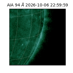 saia - 2026-10-06T22:59:59.120000