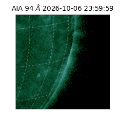 saia - 2026-10-06T23:59:59.120000