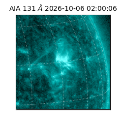 saia - 2026-10-06T02:00:06.620000