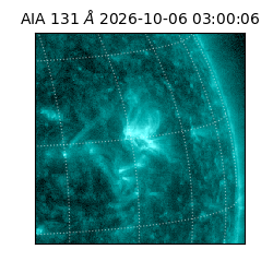 saia - 2026-10-06T03:00:06.644000