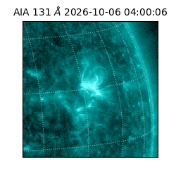 saia - 2026-10-06T04:00:06.643000