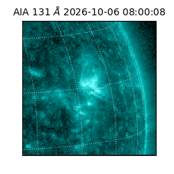 saia - 2026-10-06T08:00:08.539000