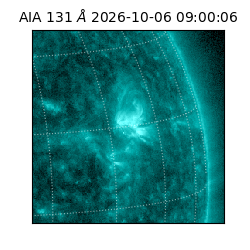 saia - 2026-10-06T09:00:06.620000