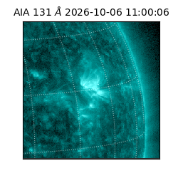 saia - 2026-10-06T11:00:06.620000