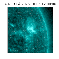 saia - 2026-10-06T12:00:06.620000