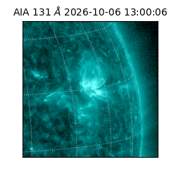 saia - 2026-10-06T13:00:06.620000