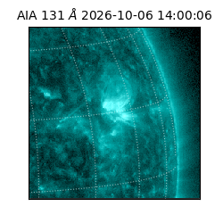 saia - 2026-10-06T14:00:06.620000