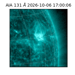 saia - 2026-10-06T17:00:06.620000