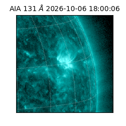 saia - 2026-10-06T18:00:06.620000
