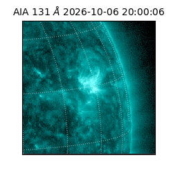 saia - 2026-10-06T20:00:06.620000